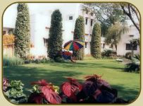 Economy Hotel Alwar, Alwar Rajasthan India