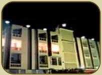 Hotel Aravali Alawar India, hotelaravali, aravalihotel, hotelaravalialwar, aravalihotelalwar