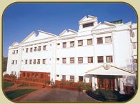 Economy Hotel Empire Regency Jaipur Rajasthan