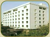 Luxury Hotel Mansingh Jaipur Rajasthan
