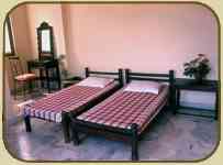 Sneh Deep Guest House Jaipur Rajasthan