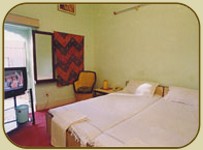Economy Hotel Jaisal Palace Jaisalmer Rajasthan