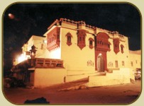 Hotel Pal Haveli Jodhpur, Heritage Hotels of Jodhpur, Economy Hotels Jodhpur Rajasthan India