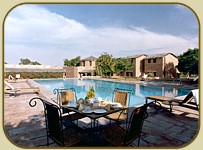 Deluxe Resort Manvar Khiyansariya Rajasthan