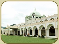 Deluxe Hotel Gulaab Niwaas Palace Pushkar