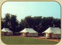 Luxury Resort Sher Bagh Ranthambhore Rajasthan