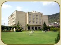 Deluxe Hotel Paras Mahal, Udaipur