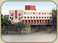 Deluxe Hotel Raj Darshan, Udaipur